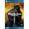 Kingdom Come: Deliverance Steam [Singleplayer Only]